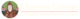 Khyentse Logo.png