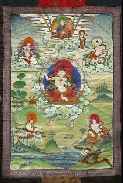 File:Khyentse Wangpo bla sgrub.jpg