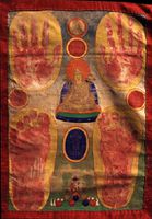 Himalayan Art Resources