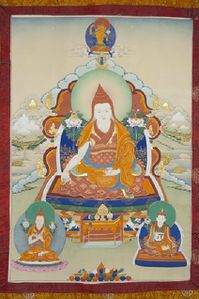 Khyentse with Kongtrul and Chogling.jpg