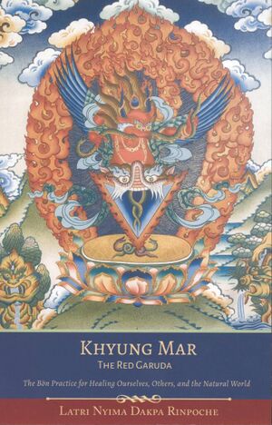 Khyung Mar The Red Garuda-front.jpg