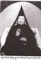 Khyungtrul Pema Wangchen.jpeg