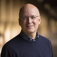 Kieschnick John Stanford.jpg