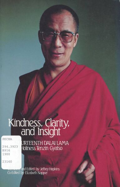 File:Kindness, Clarity, and Insight-front.jpg