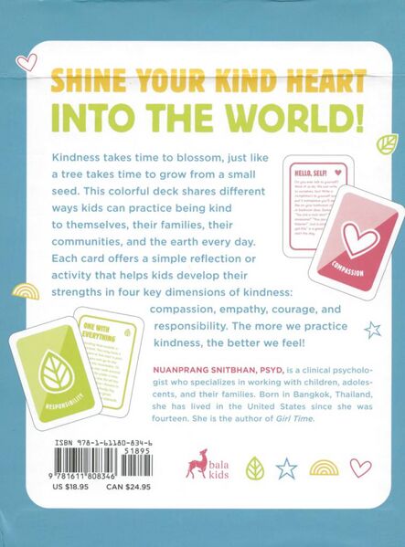 File:Kindness Cards for Kids-back.jpg