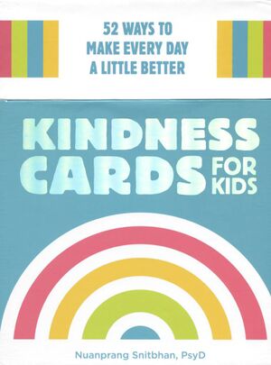 Kindness Cards for Kids-front.jpg