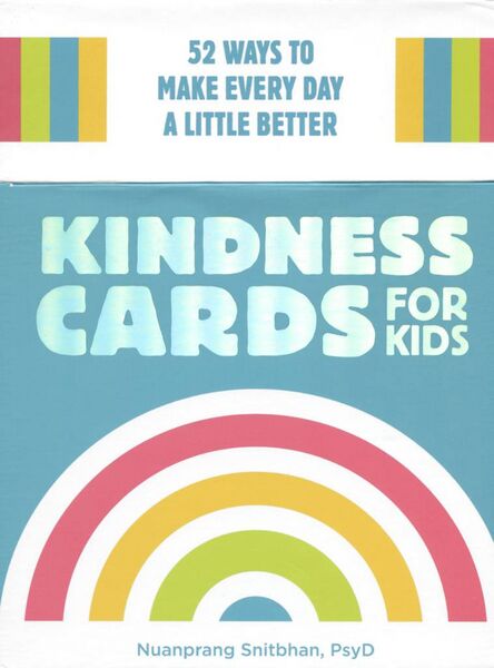 File:Kindness Cards for Kids-front.jpg