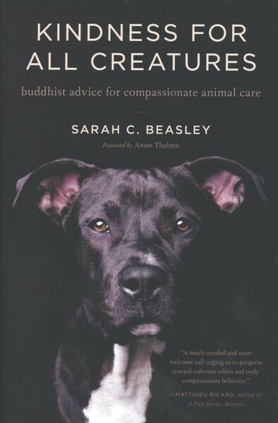 File:Kindness for All Creatures-front.jpg