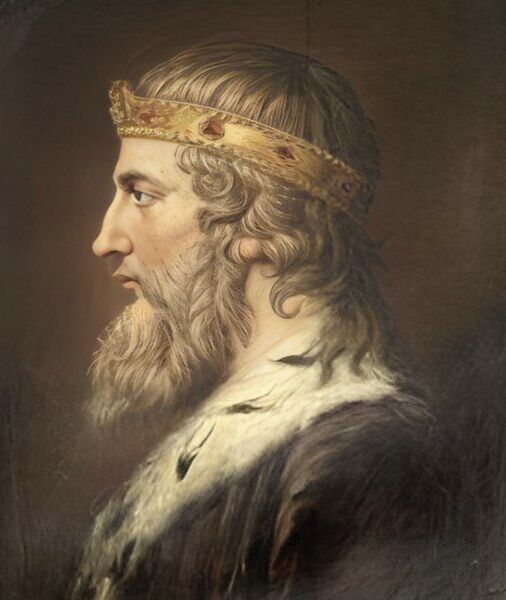 File:King Alfred.jpg