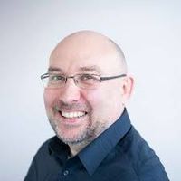 King Richard Kent.jpeg