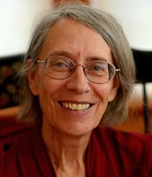 King Sallie Earlham School of Religion.jpg