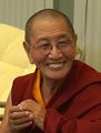 Kirti Tsenshab Rinpoche.jpg