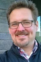 Kittelstrom, David-2017-02-16-Upload.jpg