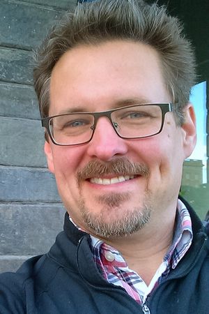 Kittelstrom, David-2017-02-16-Upload.jpg