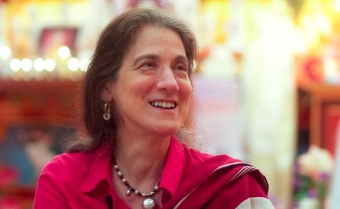 Klein, Anne-Official.jpg