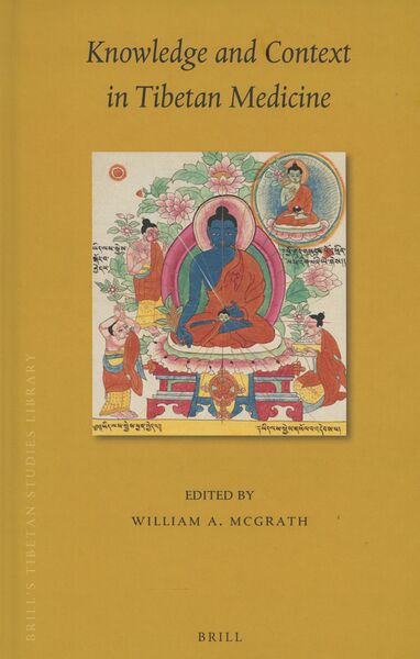 File:Knowledge and Context in Tibetan Medicine-front.jpg