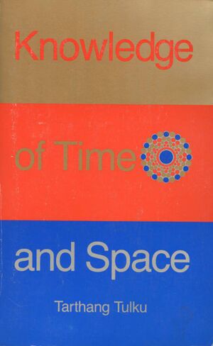 Knowledge of Time and Space-front.jpg