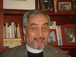 Kodera Takahashi James The Wellesley News.jpg