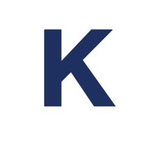 Kohlhammer Verlag-logo.png