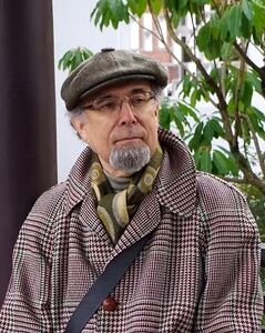 Komito David Ross.jpg