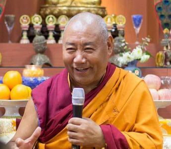 KonchogGyaltsen FacebookPage.jpg