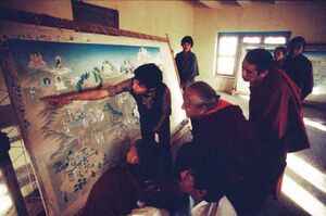 Konchog Lhadrepa-with-Dilgo-Khyentse.jpeg