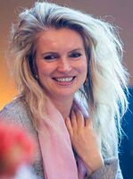 Koppl Heidi Wisdom.jpg