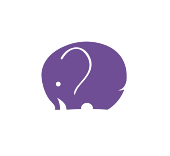 File:Kosei Publishing-logo.png