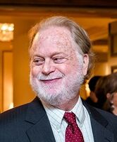 Kraft Kenneth Wikipedia.jpg