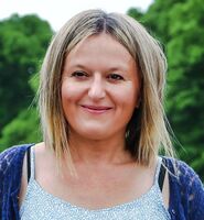 Kramer Jowita-Leipzig.jpg