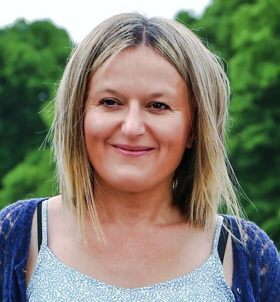 File:Kramer Jowita-Leipzig.jpg