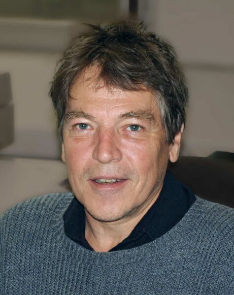 File:Krasser Helmut.jpg