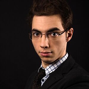 Krastev Georgi LinkedIn.jpg