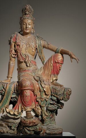 Kuan Yin Flipped Cropped Left.jpg