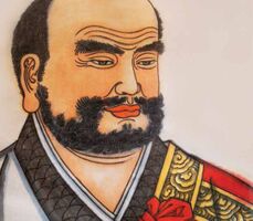 Kumārajīva Khyentse Foundation.jpg