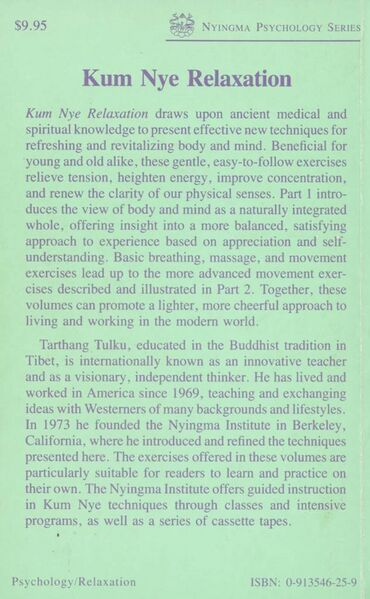 File:Kum Nye Relaxation Part 1-back.jpg