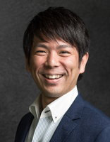 Kumagai, Seiji-Official.png