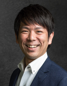 Kumagai, Seiji-Official.png