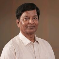 Kumar Bimalendra Linkedin.jpg