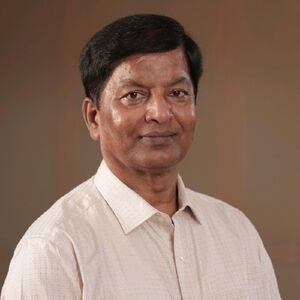 Kumar Bimalendra Linkedin.jpg