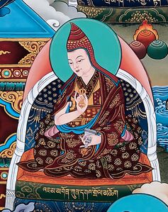 Kun dga' grol mchog.jpg