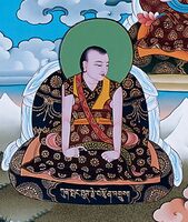 Kun spang thugs rje.jpg