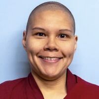 Kunga Thubten-Sravasti Abbey.jpg