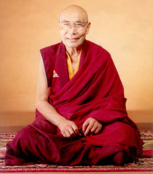 File:Kunga Wangchuk.jpg