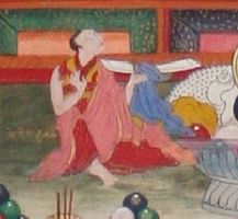 Kunga Yeshe Gyamtso.jpg