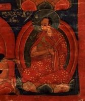 Kunga drolchok HAR.jpg