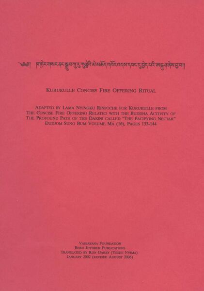 File:Kurukulle Concise Fire Offering Ritual-front.jpeg