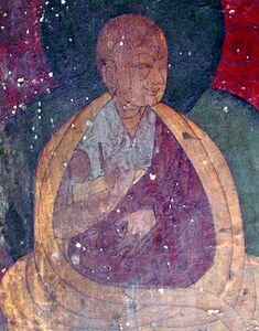 Kyoton Monlam Tsultrim cropped.jpg