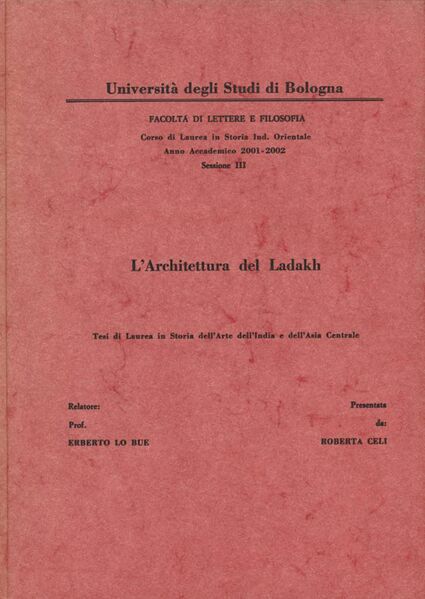 File:L'Architettura del Ladakh-front.jpg