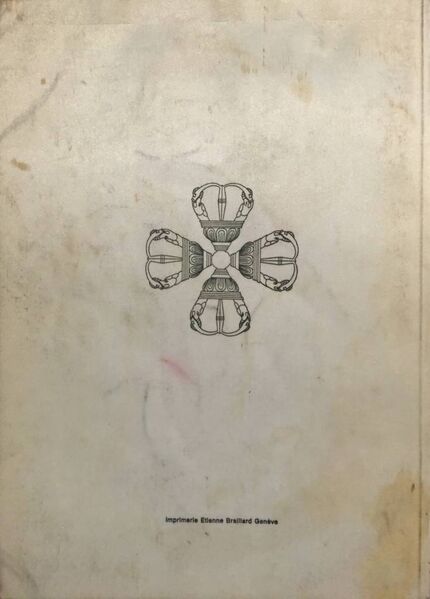 File:L'Art Des Thanka Et Le Bouddisme Tantrique-back.jpg